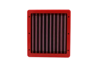 Filtre à air BMC - FM01218