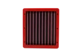 Filtre à air BMC - FM01218