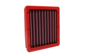 Filtre à air BMC - FM01218