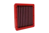 Filtre à air BMC - FM01218