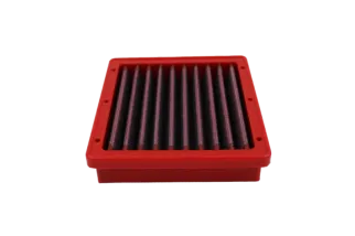 Filtre à air BMC - FM01218