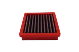 Filtre à air BMC - FM01218