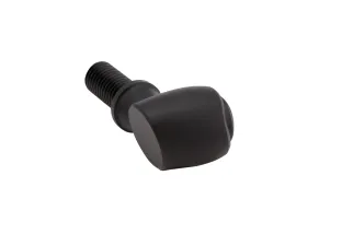 HIGHSIDER Pro Nova LED Brake Light And Indicator