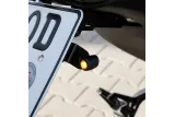 HIGHSIDER Pro Nova LED Brake Light And Indicator