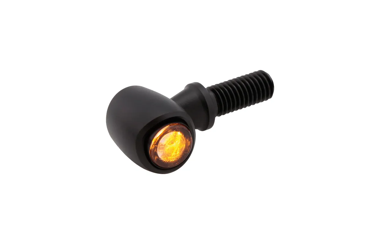 HIGHSIDER Pro Nova LED Indicatorl
