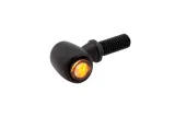 HIGHSIDER Pro Nova LED Indicatorl