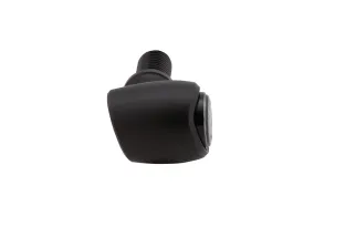HIGHSIDER Pro Nova LED Indicatorl