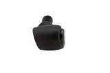 HIGHSIDER Pro Nova LED Indicatorl