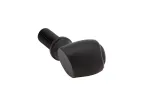 HIGHSIDER Pro Nova LED Indicatorl