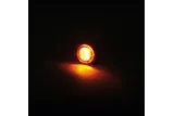 HIGHSIDER Pro Nova LED Indicatorl