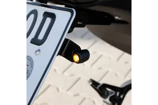 HIGHSIDER Pro Nova LED Indicatorl