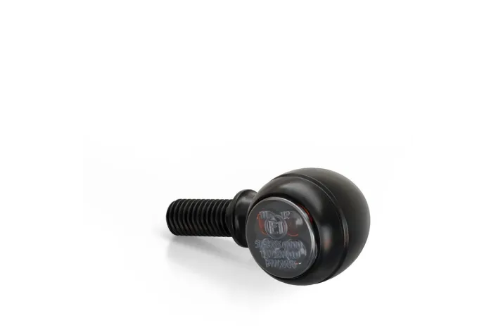 HIGHSIDER Smart CIRCULA-S Indicator