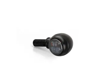 HIGHSIDER Smart CIRCULA-S Indicator