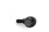 HIGHSIDER Smart CIRCULA-S Indicator
