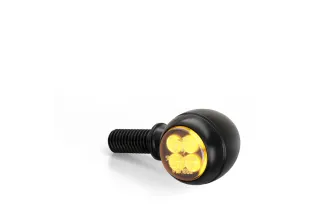 HIGHSIDER Smart CIRCULA-S Indicator