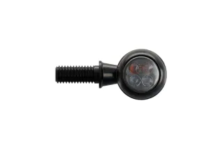 HIGHSIDER Smart CIRCULA-S Indicator