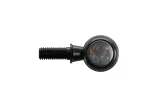 HIGHSIDER Smart CIRCULA-S Indicator