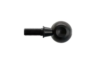 HIGHSIDER Smart CIRCULA-S Indicator