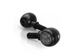 HIGHSIDER smart CIRCULA-S 3in1 tail light, brake light, turn signal