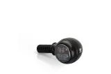 HIGHSIDER smart CIRCULA-S 3in1 tail light, brake light, turn signal