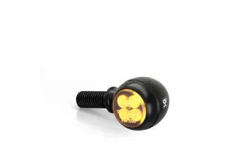 HIGHSIDER smart CIRCULA-S 3in1 tail light, brake light, turn signal