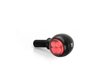 HIGHSIDER smart CIRCULA-S 3in1 tail light, brake light, turn signal