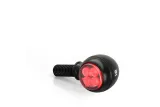HIGHSIDER smart CIRCULA-S 3in1 tail light, brake light, turn signal