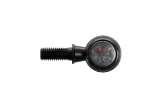 HIGHSIDER smart CIRCULA-S 3in1 tail light, brake light, turn signal