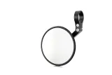 HIGHSIDER smart CIRCULA-S handlebar end mirror, short