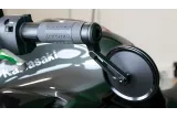 HIGHSIDER pro