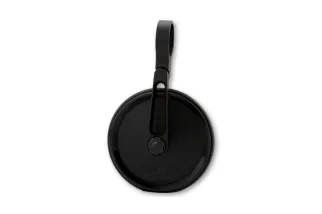 HIGHSIDER pro