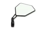 HIGHSIDER pro Handlebar End Mirror Nova-Race