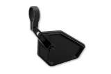 HIGHSIDER pro Handlebar End Mirror Nova-Race