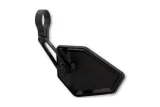 HIGHSIDER pro Handlebar End Mirror Nova-Race