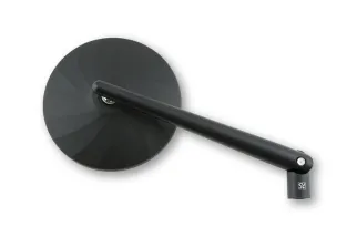 HIGHSIDER smart PONZA mirror