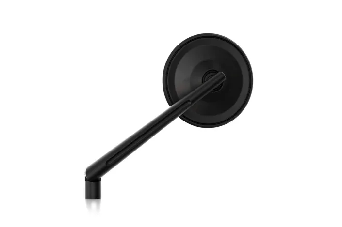 HIGHSIDER smart CIRCULA-S mirror