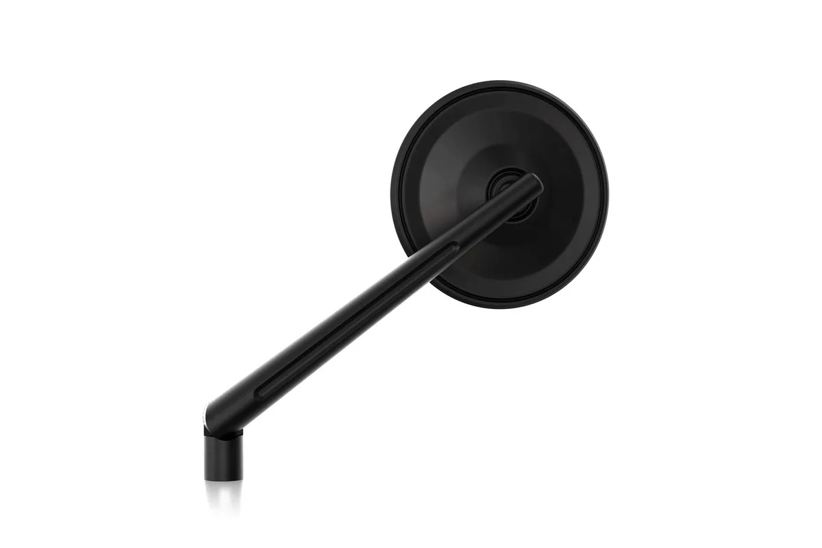 HIGHSIDER smart CIRCULA-S mirror