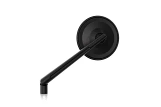 HIGHSIDER smart CIRCULA-S mirror