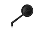 HIGHSIDER smart CIRCULA-S mirror