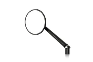 HIGHSIDER smart CIRCULA-S mirror