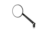 HIGHSIDER smart CIRCULA-S mirror