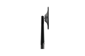 HIGHSIDER smart CIRCULA-S mirror