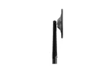 HIGHSIDER smart CIRCULA-S mirror