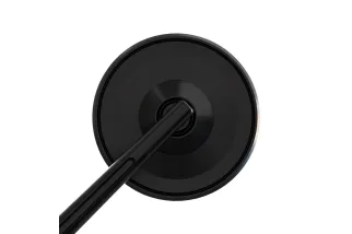 HIGHSIDER smart CIRCULA-S mirror