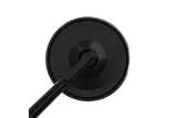 HIGHSIDER smart CIRCULA-S mirror
