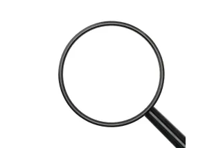 HIGHSIDER smart CIRCULA-S mirror