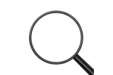 HIGHSIDER smart CIRCULA-S mirror