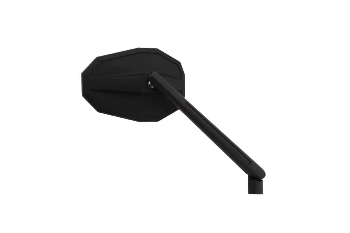 HIGHSIDER smart STRAIGHT-XL mirror