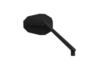 HIGHSIDER smart STRAIGHT-XL mirror