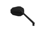 HIGHSIDER smart STRAIGHT-XL mirror